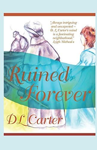 Ruined Forever