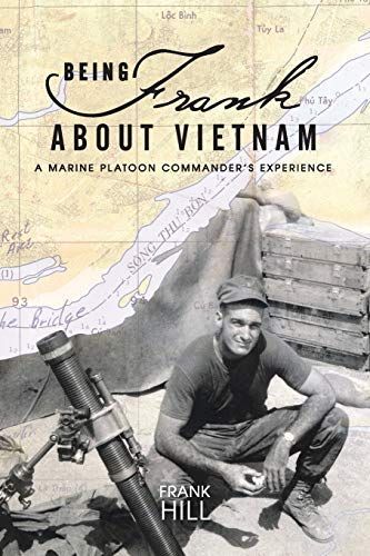 Being Frank about Vietnam