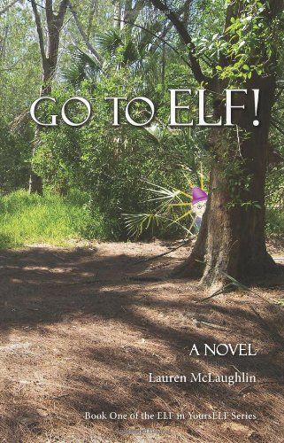 Go to ELF!