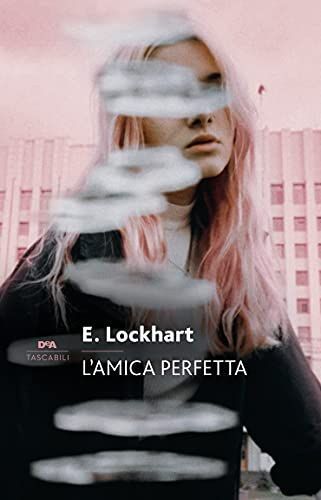 L'amica perfetta. Nuova ediz.
