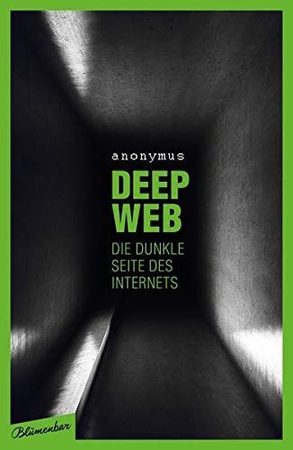 Deep web