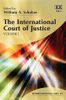 The International Court of Justice