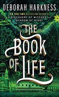 The Book of Life