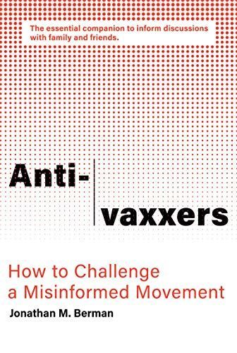 Anti-Vaxxers