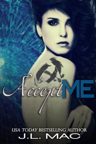 Accept Me