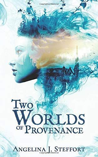 Two Worlds of Provenance