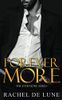 Forever More