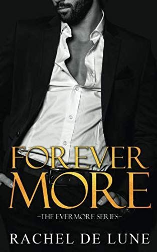 Forever More