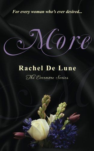 More