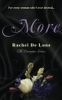 More