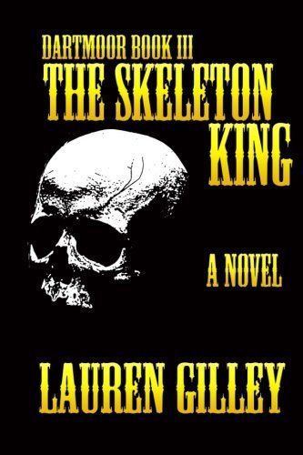 The Skeleton King