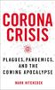 Corona Crisis