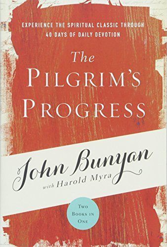 The Pilgrim's Progress