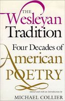 The Wesleyan Tradition