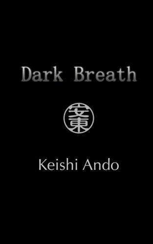 Dark Breath