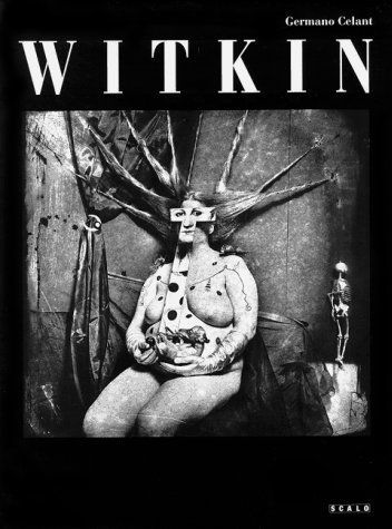 Witkin