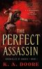 The Perfect Assassin