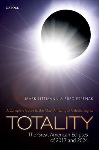 Totality