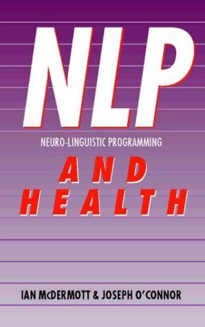 NLP and Health