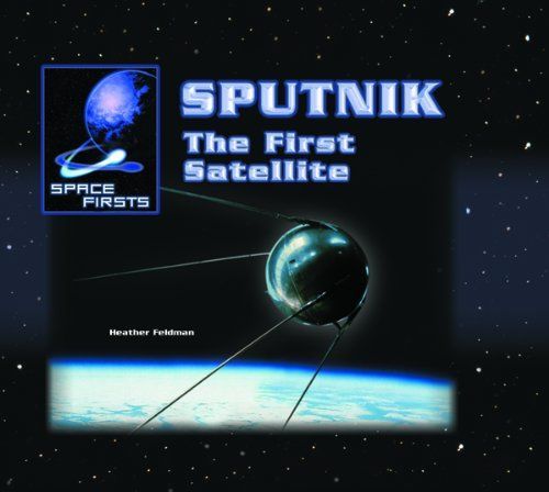 Sputnik