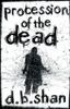 Procession of the Dead