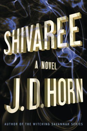 Shivaree