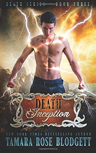 Death Inception