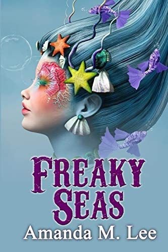 Freaky Seas