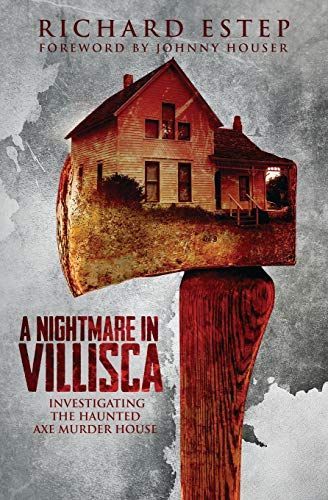 A Nightmare in Villisca