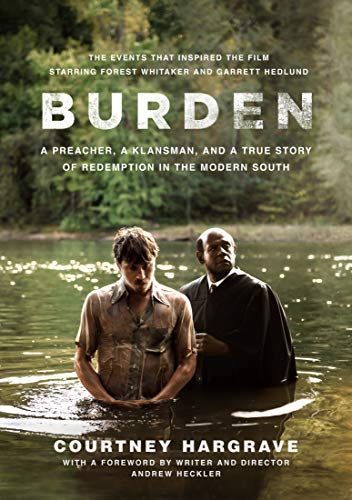 Burden