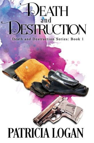 Death and Destruction