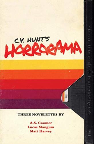 Horrorama