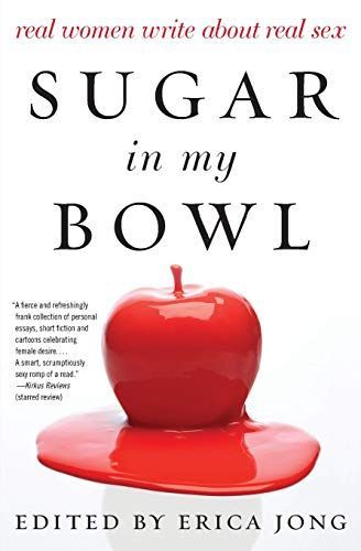 Sugar in My Bowl