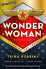 Wonder Woman Psychology