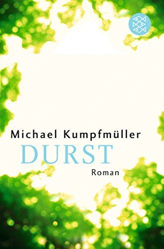 Durst