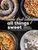 Bourke Street Bakery: All Things Sweet