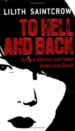 To Hell and Back