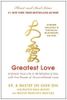 Greatest Love