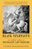 Black Spartacus
