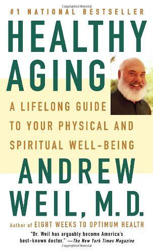 Healthy Aging
