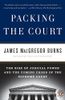 Packing the Court