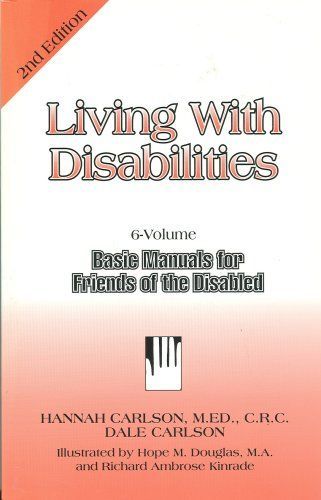 Living with Disabilities