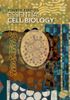 Essential Cell Biology
