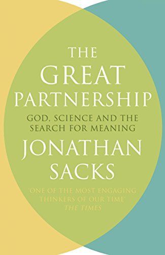 The Great Partnership