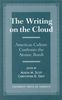 The Writing on the Cloud