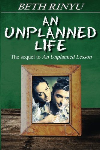 An Unplanned Life