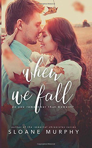 When We Fall