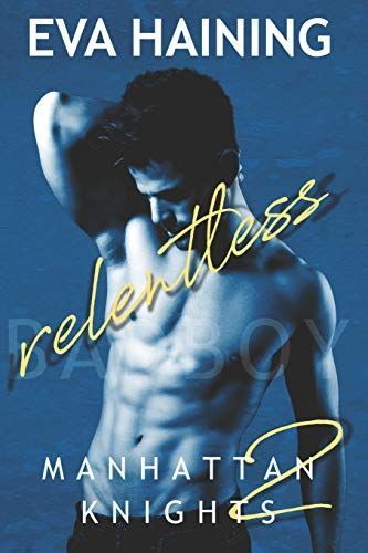 Relentless