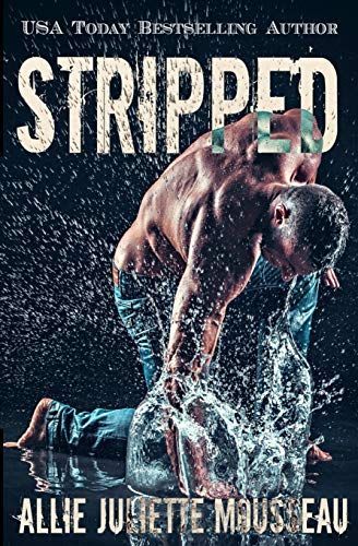 Stripped