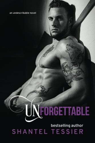 Unforgettable